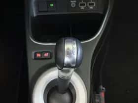 Renault Twingo (2022) thumbnail 26
