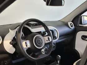 Renault Twingo (2022) thumbnail 29