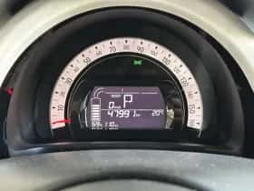 Renault Twingo (2022) thumbnail 4