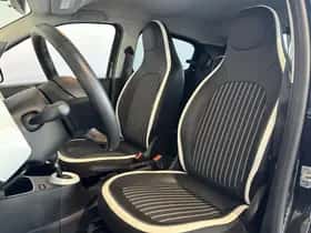Renault Twingo (2022) thumbnail 7