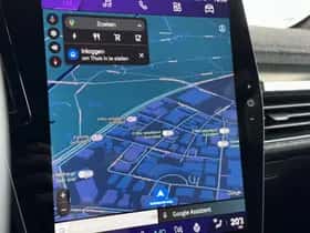 Renault Mégane E-Tech (2025) thumbnail 11
