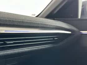 Renault Mégane E-Tech (2025) thumbnail 15