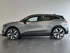 Renault Mégane E-Tech (2025) thumbnail 16
