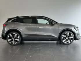 Renault Mégane E-Tech (2025) thumbnail 17