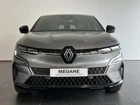 Renault Mégane E-Tech (2025) thumbnail 18
