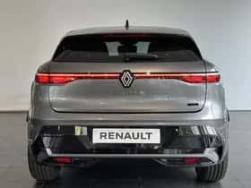 Renault Mégane E-Tech (2025) thumbnail 19