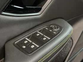 Renault Mégane E-Tech (2025) thumbnail 20