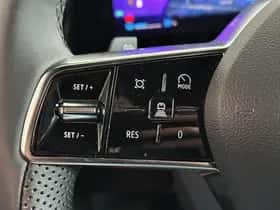 Renault Mégane E-Tech (2025) thumbnail 21