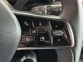 Renault Mégane E-Tech (2025) thumbnail 22