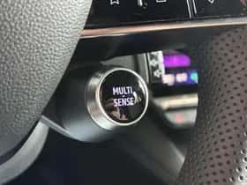 Renault Mégane E-Tech (2025) thumbnail 23