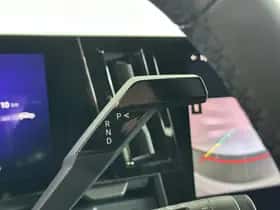 Renault Mégane E-Tech (2025) thumbnail 24