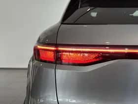 Renault Mégane E-Tech (2025) thumbnail 26