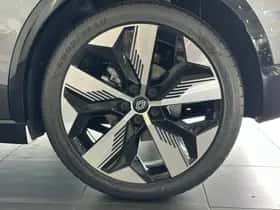 Renault Mégane E-Tech (2025) thumbnail 27