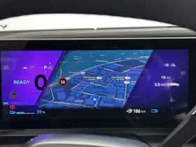 Renault Mégane E-Tech (2025) thumbnail 4