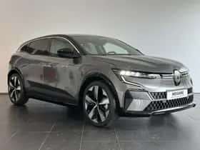 Renault Mégane E-Tech (2025) thumbnail 5