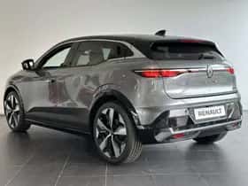 Renault Mégane E-Tech (2025) thumbnail 6