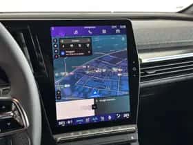 Renault Mégane E-Tech (2025) thumbnail 10