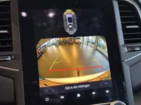 Renault Mégane (2023) thumbnail 12