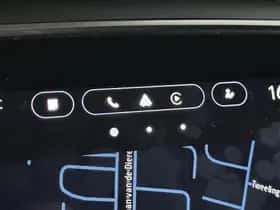 Renault Mégane (2023) thumbnail 14