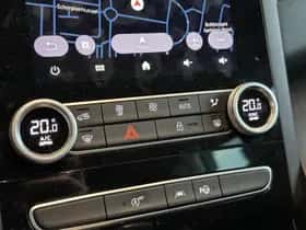 Renault Mégane (2023) thumbnail 15