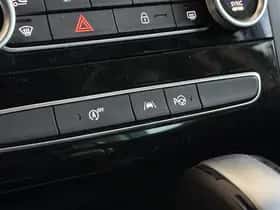 Renault Mégane (2023) thumbnail 16