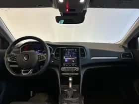 Renault Mégane (2023) thumbnail 3