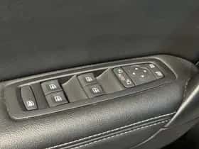 Renault Mégane (2023) thumbnail 23