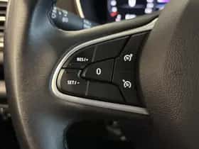 Renault Mégane (2023) thumbnail 24