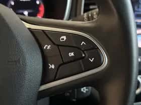 Renault Mégane (2023) thumbnail 25