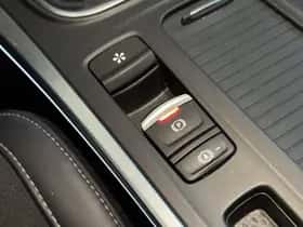 Renault Mégane (2023) thumbnail 26