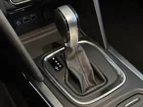 Renault Mégane (2023) thumbnail 27