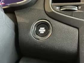 Renault Mégane (2023) thumbnail 28