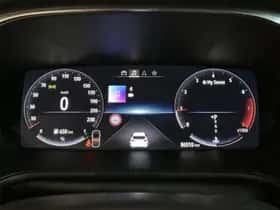 Renault Mégane (2023) thumbnail 4