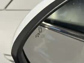 Renault Mégane (2023) thumbnail 31