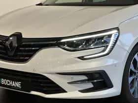 Renault Mégane (2023) thumbnail 32