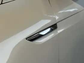 Renault Mégane (2023) thumbnail 33