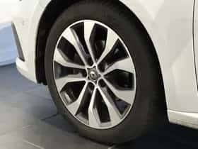 Renault Mégane (2023) thumbnail 34