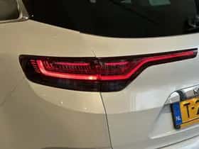 Renault Mégane (2023) thumbnail 35