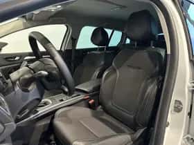 Renault Mégane (2023) thumbnail 7