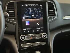 Renault Mégane (2023) thumbnail 10