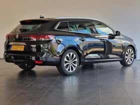 Renault Mégane (2023) thumbnail 2