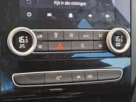 Renault Mégane (2023) thumbnail 12