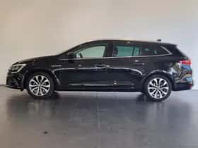 Renault Mégane (2023) thumbnail 14