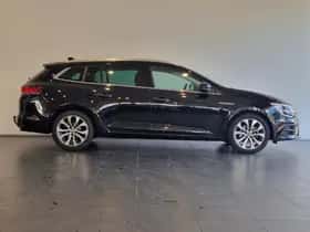Renault Mégane (2023) thumbnail 15