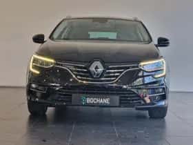 Renault Mégane (2023) thumbnail 16