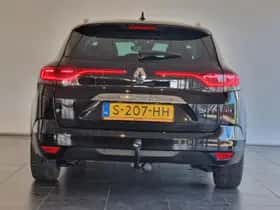 Renault Mégane (2023) thumbnail 17