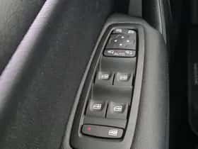 Renault Mégane (2023) thumbnail 18