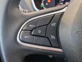 Renault Mégane (2023) thumbnail 19