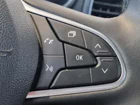 Renault Mégane (2023) thumbnail 20