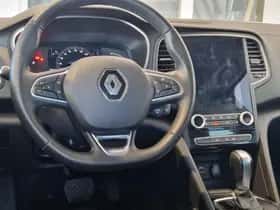 Renault Mégane (2023) thumbnail 3